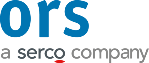 ORS Group logo